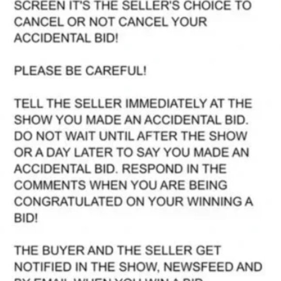 Anything POSHable!  Train Share Show - Saturday Start in the AM EST to Evenings - Picture 8 of 11